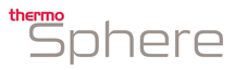 Thermosphere-Logo